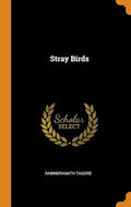 Stray Birds