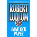 Matlock Paper,the