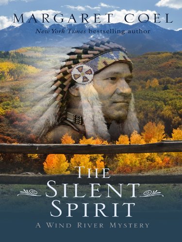 The silent spirit