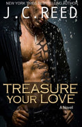 Treasure your love