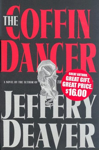 Coffin Dancer