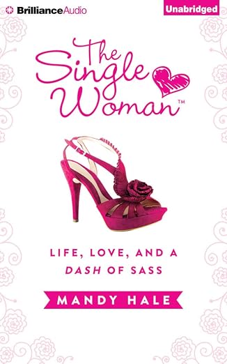 The Single Woman