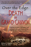 Over the edge