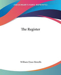 The Register