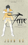 The Fate