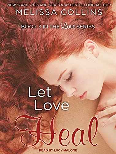 Let Love Heal