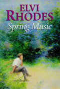 Spring Music