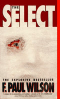 Select, The