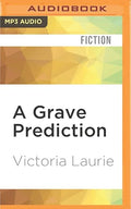 Grave Prediction, A