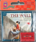 The wall