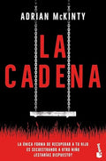 La Cadena