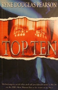 Top ten