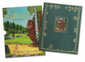 The Gruffalo