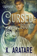 Cursed : Bound