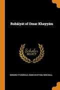 Rubáiyát of Omar Khayyám