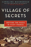 Village of secrets