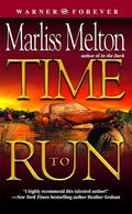 Time to run