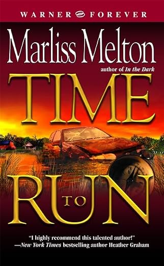 Time to run