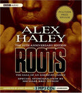 Roots