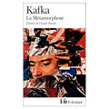 La\Metamorphose et Autres Recits