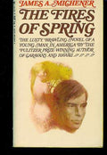 The Fires of Spring