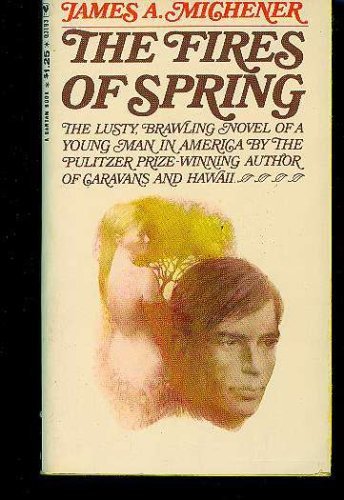 The Fires of Spring