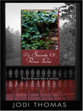 The secrets of Rosa Lee
