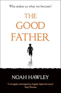 The good father