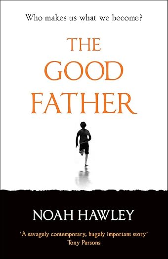 The good father