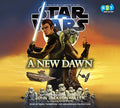 A New Dawn
