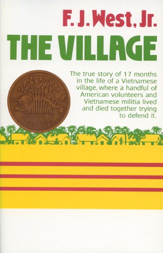 The village