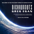 Dichronauts Lib/E