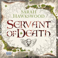 Servant Of Death
