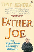Father Joe