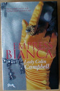 Empress Bianca