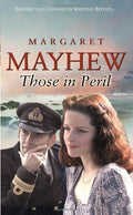 Those in Peril