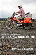 The Long Ride Home