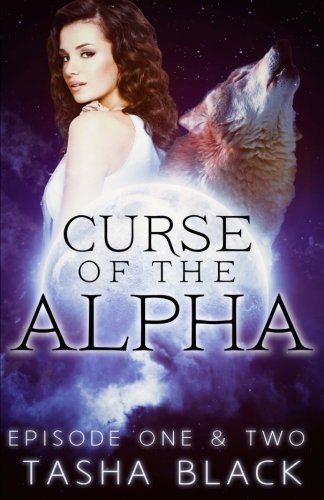 Curse of the Alpha