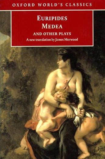 Medea