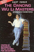 The Dancing Wu Li Masters