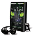 Wicked