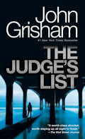 The Judge's List