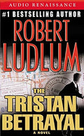 The Tristan Betrayal