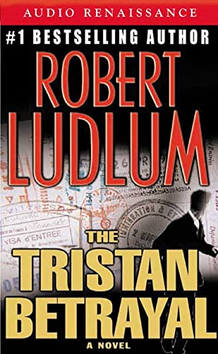 The Tristan Betrayal