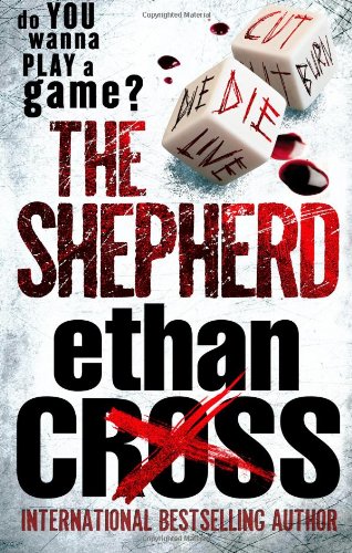 The shepherd