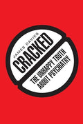 Cracked