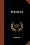 Mother