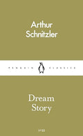Dream Story