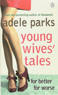 Young wives' tales