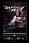 The Woman in White